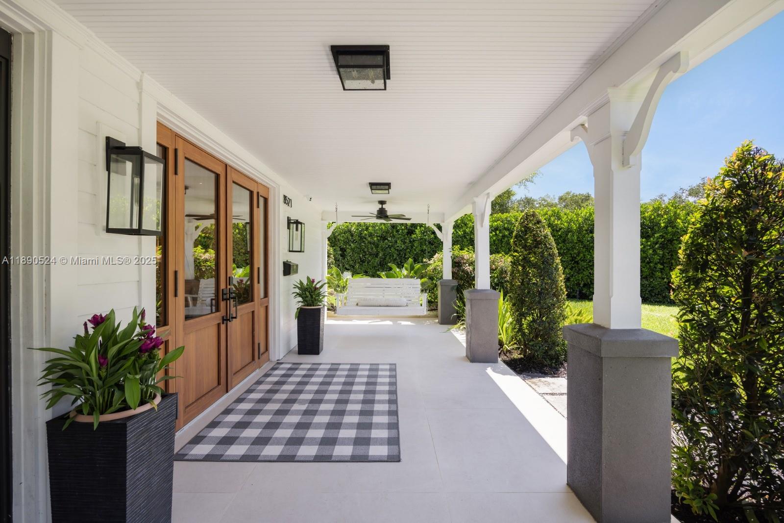 SPRINGER GROVES - Residential