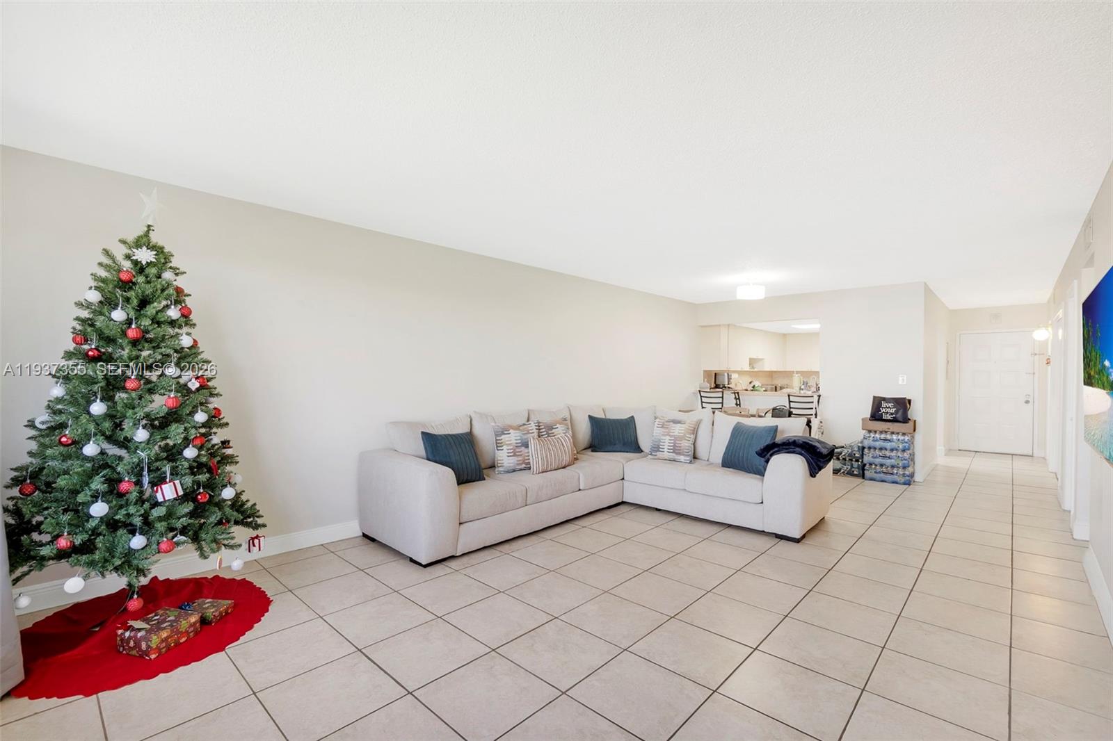 CORAL GATE EAST CONDO - Residential