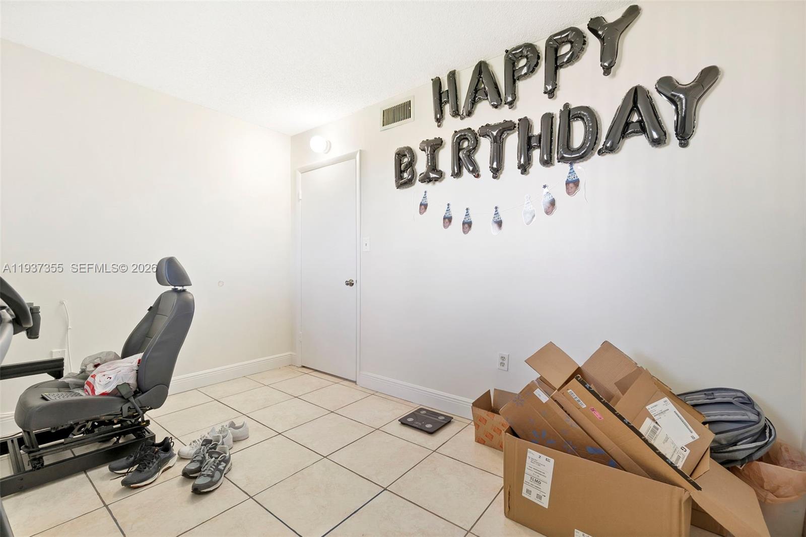 CORAL GATE EAST CONDO - Residential