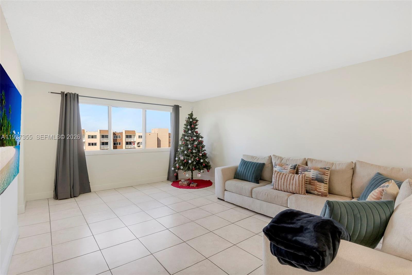 CORAL GATE EAST CONDO - Residential