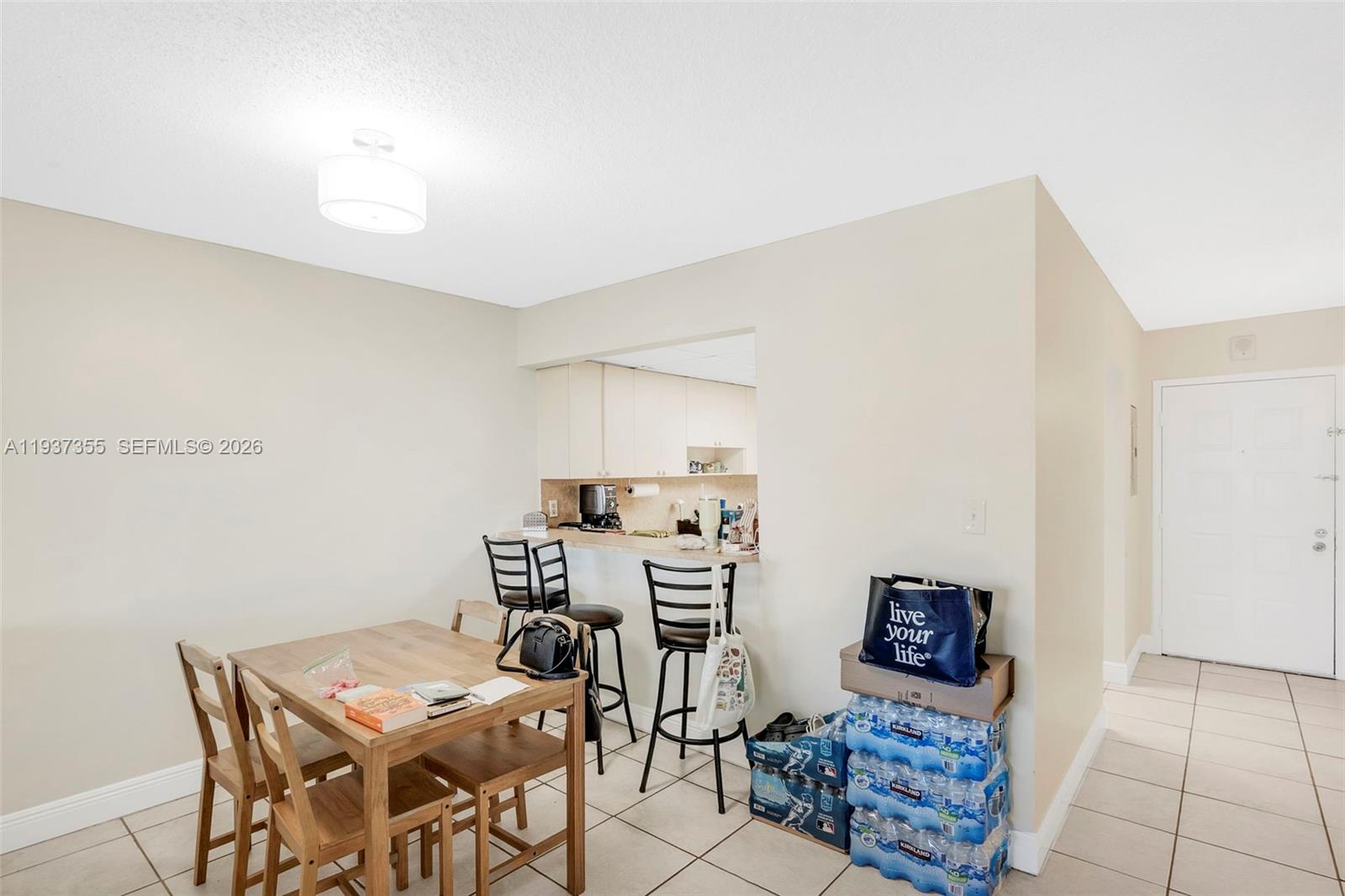 CORAL GATE EAST CONDO - Residential