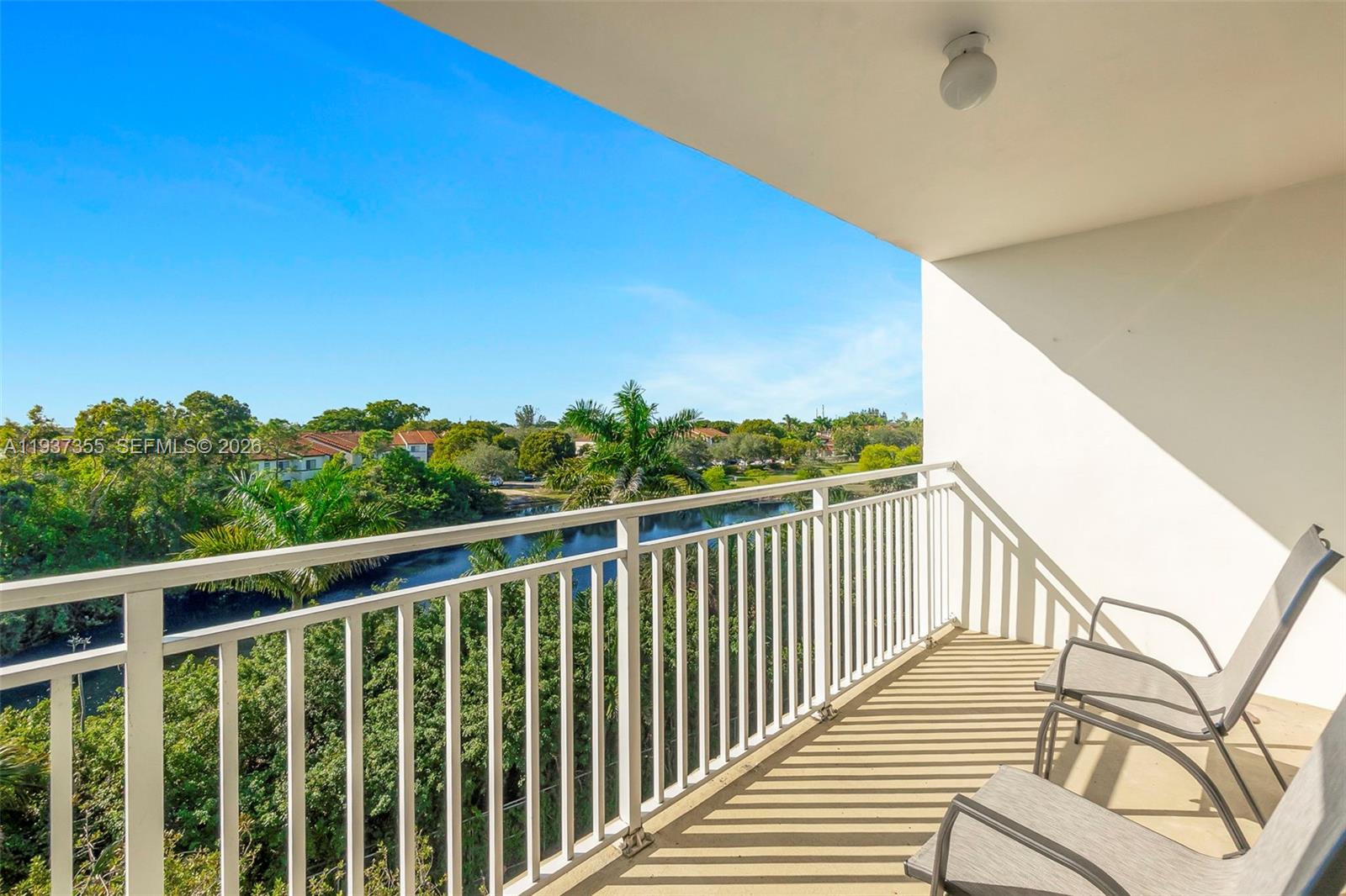 CORAL GATE EAST CONDO - Residential