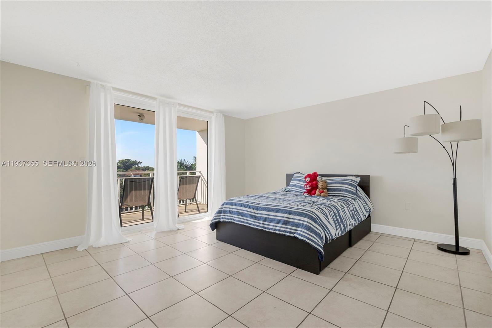 CORAL GATE EAST CONDO - Residential