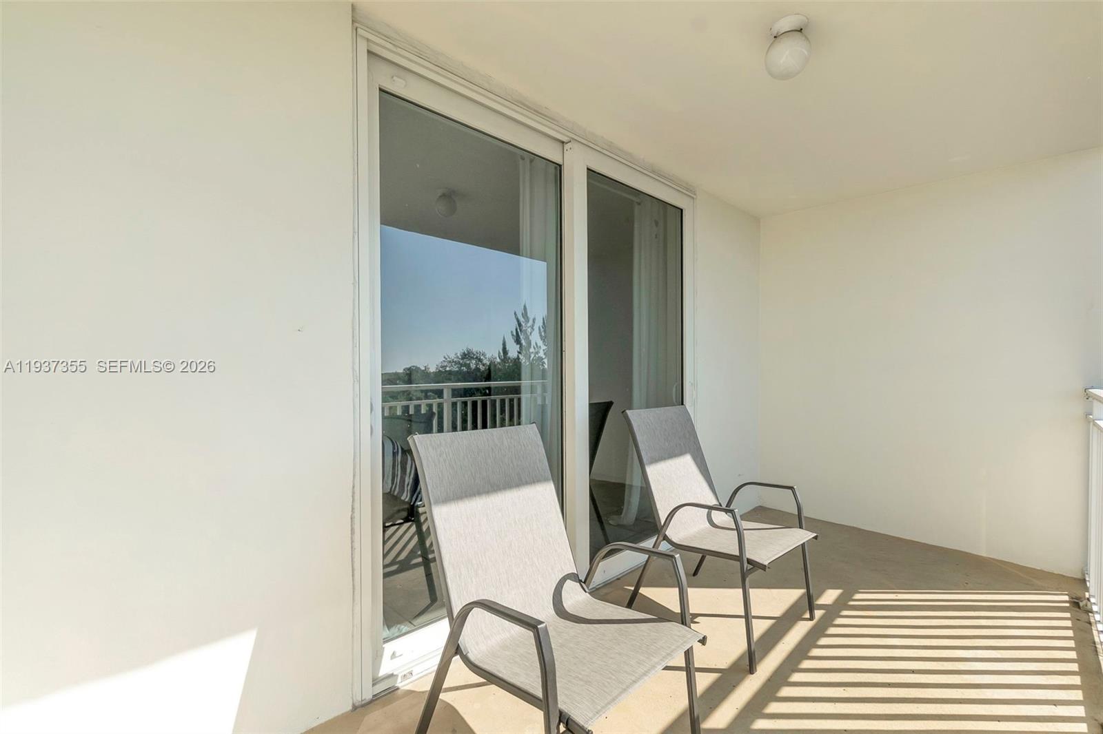 CORAL GATE EAST CONDO - Residential