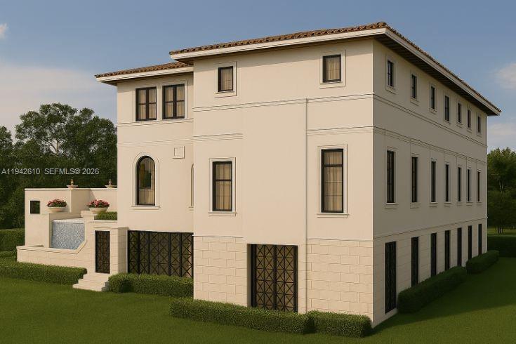 13670 Deering Bay Dr