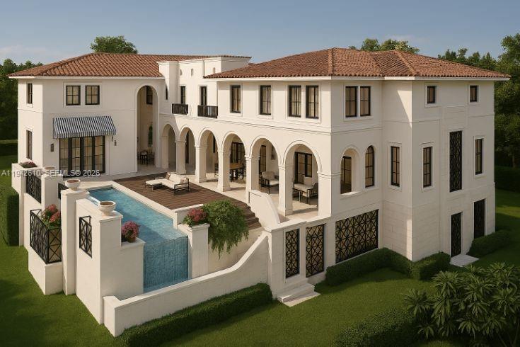 13670 Deering Bay Dr