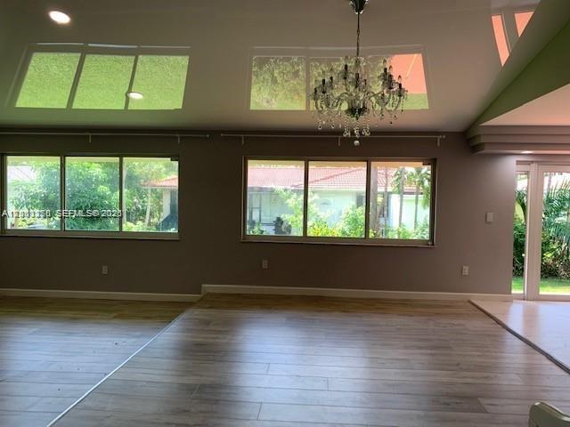 GOLDEN SHORES OCEAN BLVD - Residential