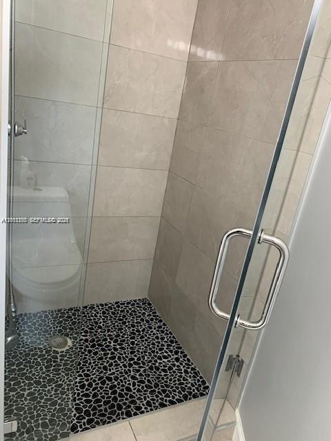 GOLDEN SHORES OCEAN BLVD - Residential