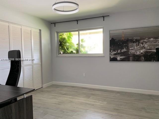 GOLDEN SHORES OCEAN BLVD - Residential
