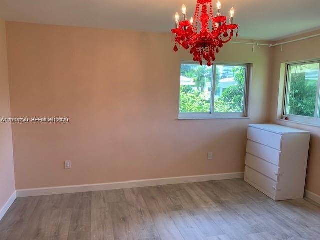 GOLDEN SHORES OCEAN BLVD - Residential
