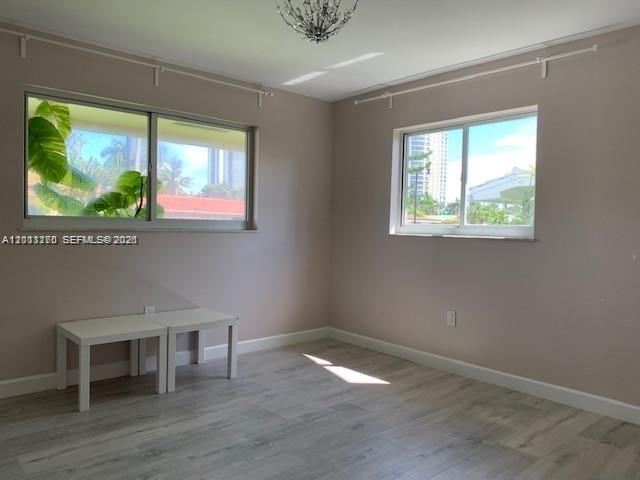 GOLDEN SHORES OCEAN BLVD - Residential