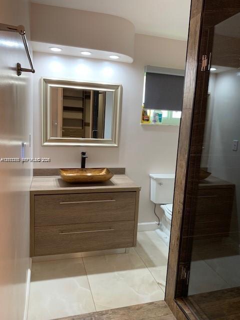 GOLDEN SHORES OCEAN BLVD - Residential