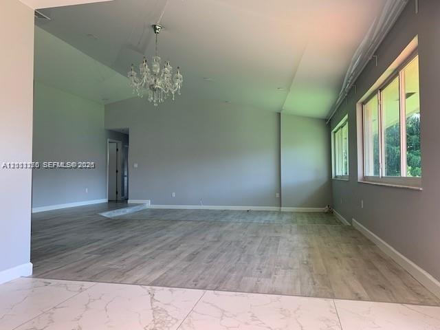 GOLDEN SHORES OCEAN BLVD - Residential