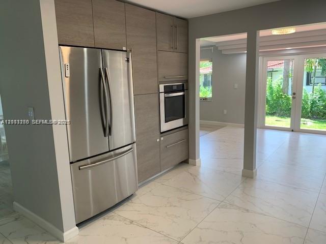 GOLDEN SHORES OCEAN BLVD - Residential