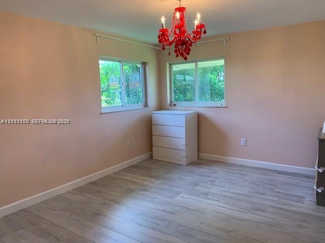 GOLDEN SHORES OCEAN BLVD - Residential