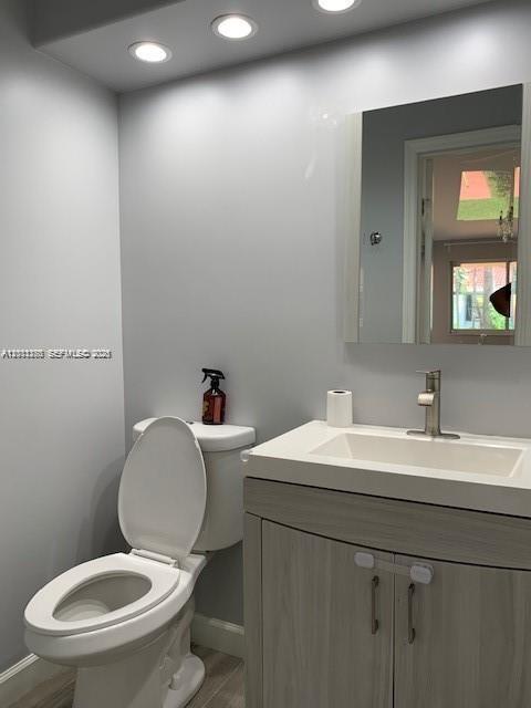 GOLDEN SHORES OCEAN BLVD - Residential