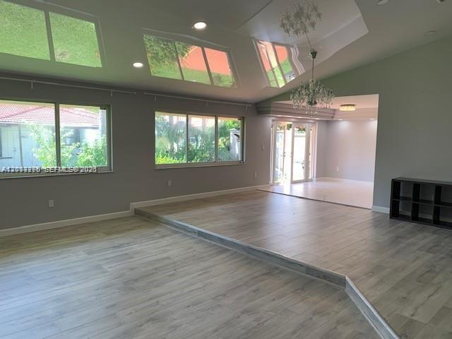 GOLDEN SHORES OCEAN BLVD - Residential