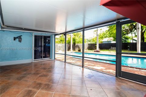 Tiny photo for 10815 NW 26th St, Sunrise, FL 33322 (MLS # A12047894)