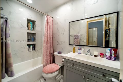 Tiny photo for 10815 NW 26th St, Sunrise, FL 33322 (MLS # A12047894)