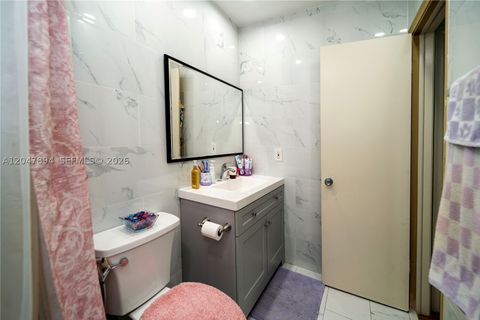 Tiny photo for 10815 NW 26th St, Sunrise, FL 33322 (MLS # A12047894)