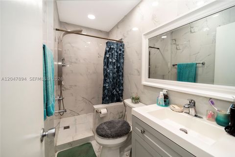 Tiny photo for 10815 NW 26th St, Sunrise, FL 33322 (MLS # A12047894)