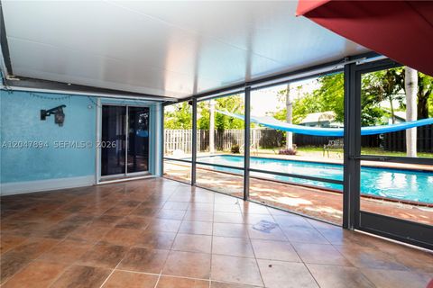 Tiny photo for 10815 NW 26th St, Sunrise, FL 33322 (MLS # A12047894)