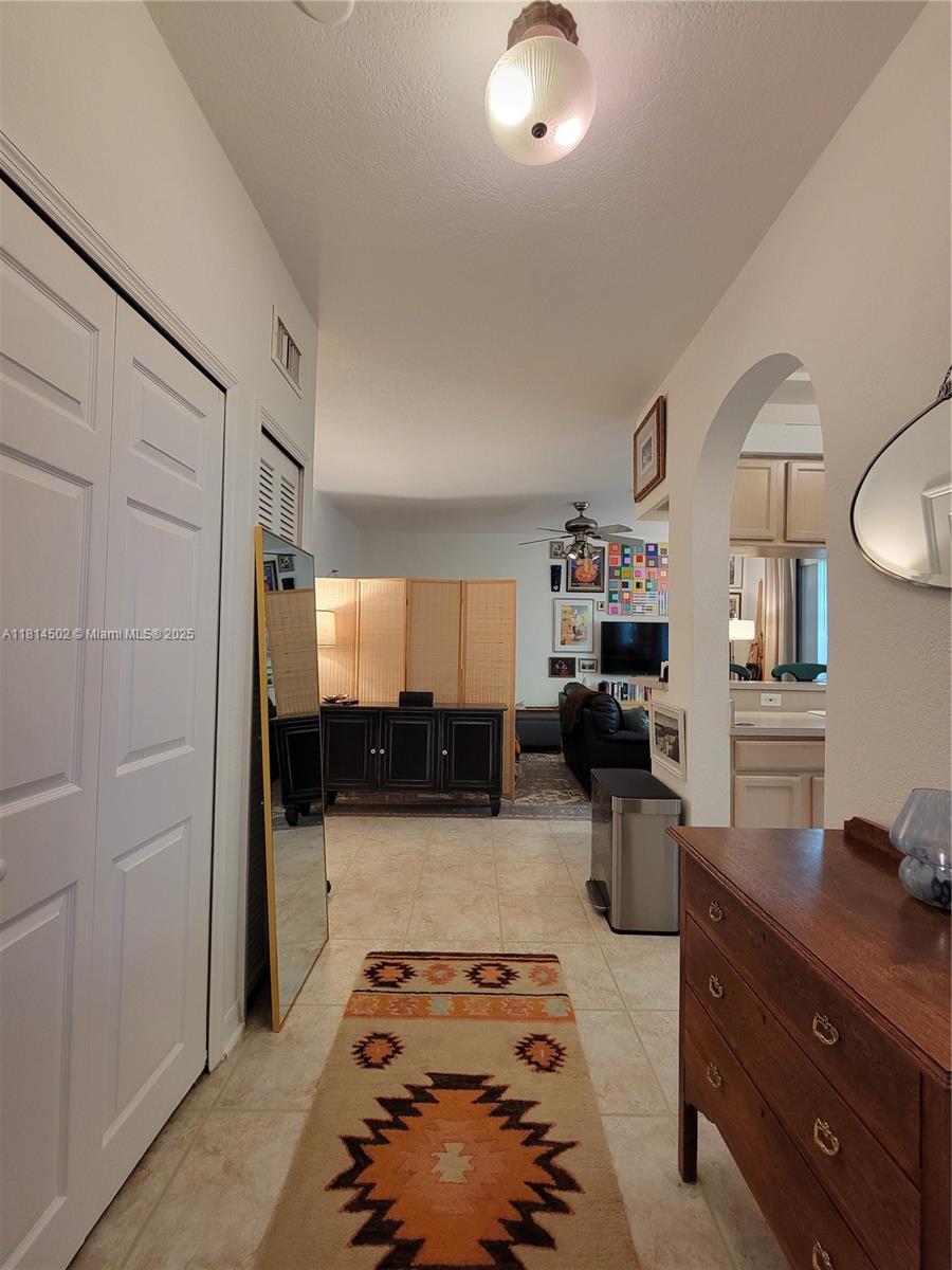 359 Meridian Ave A103