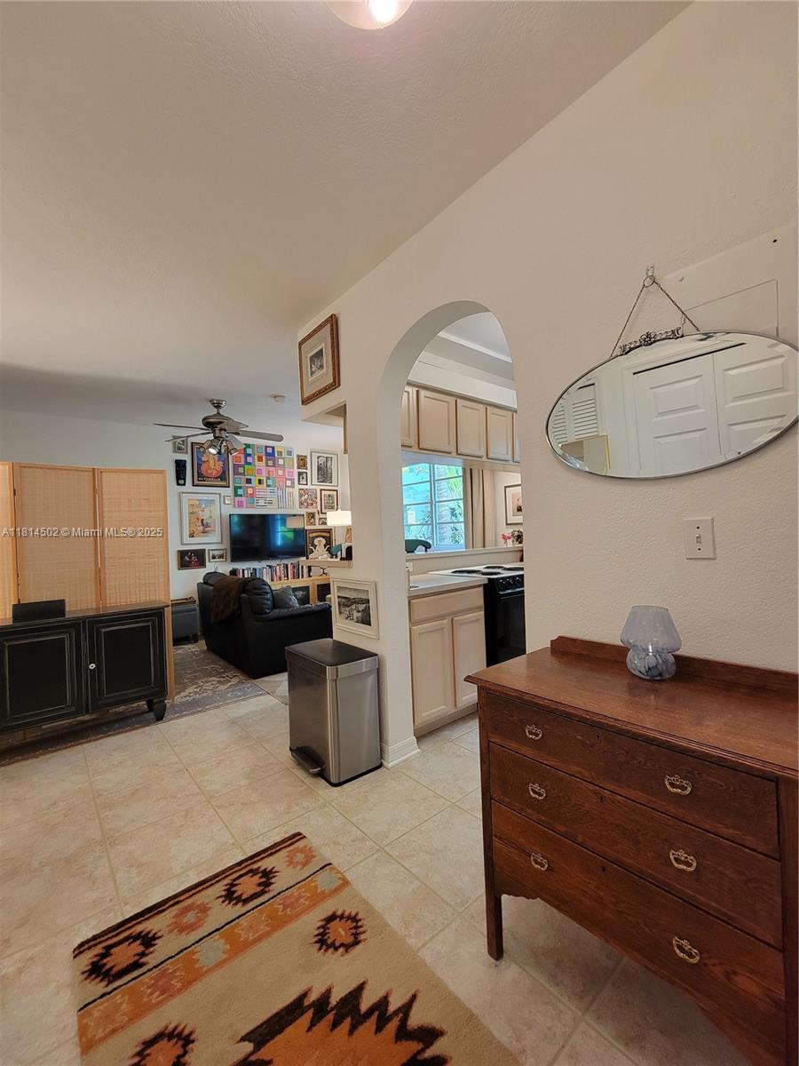 Property for Sale at 359 Meridian Ave A103, Miami Beach, Miami-Dade County, Florida - Bathrooms: 1  - $219,000