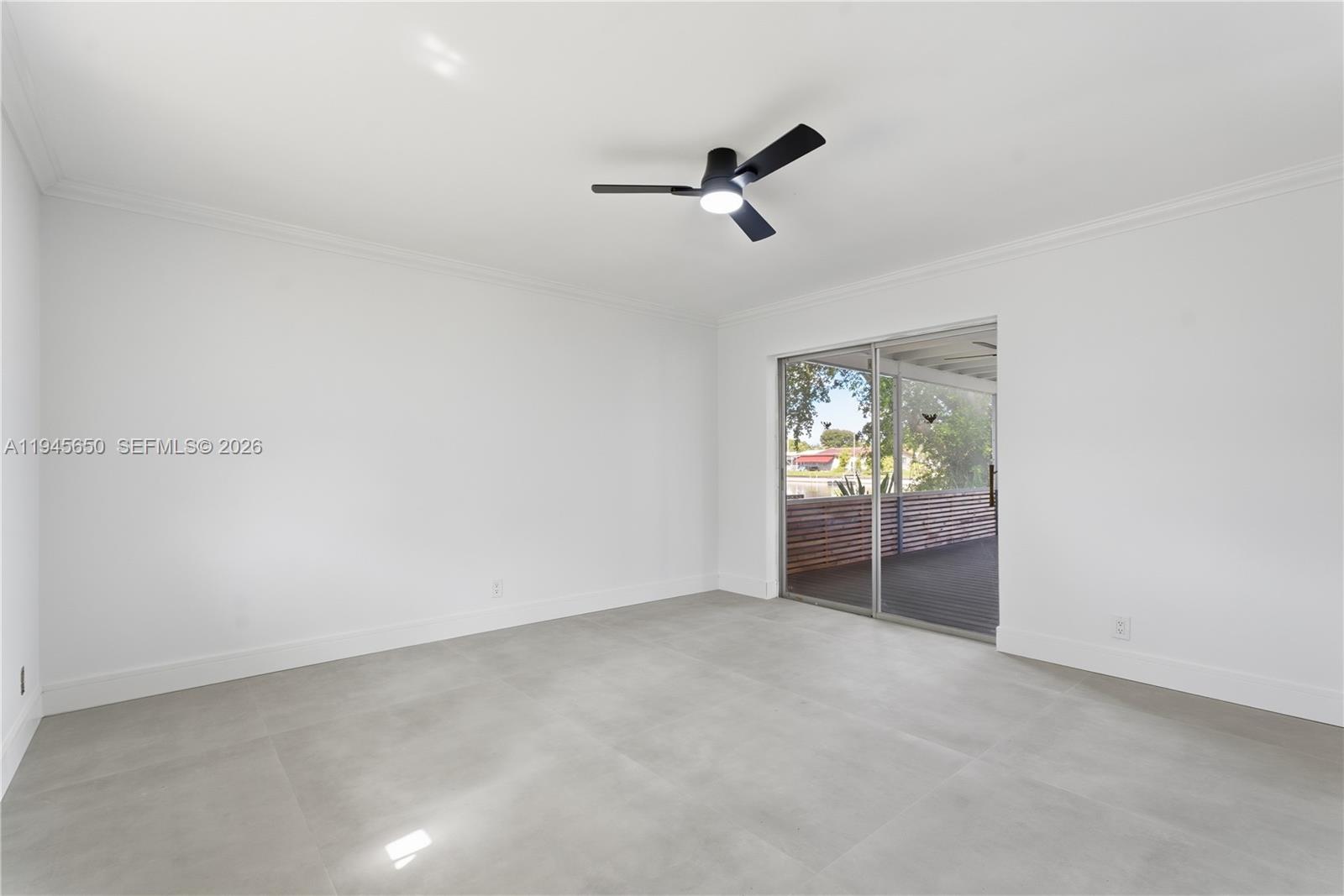 Mainlands of Tamarac Lakes - Residential