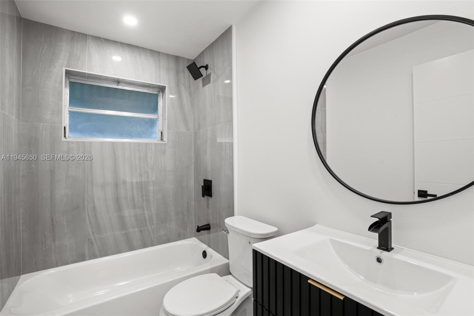 Mainlands of Tamarac Lakes - Residential