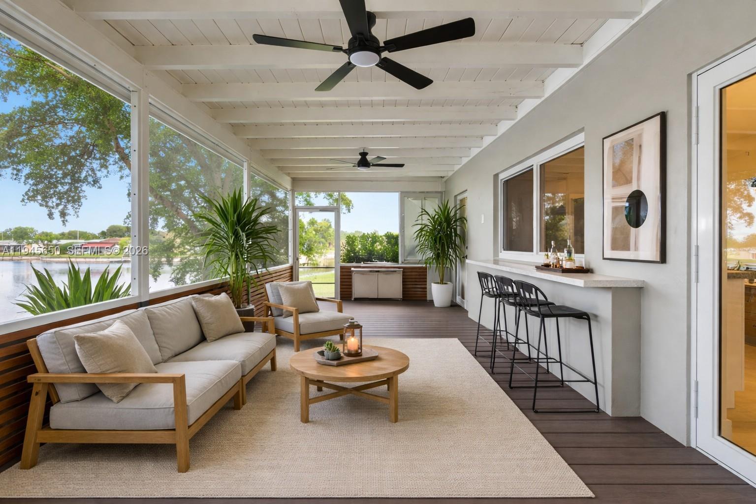 Mainlands of Tamarac Lakes - Residential