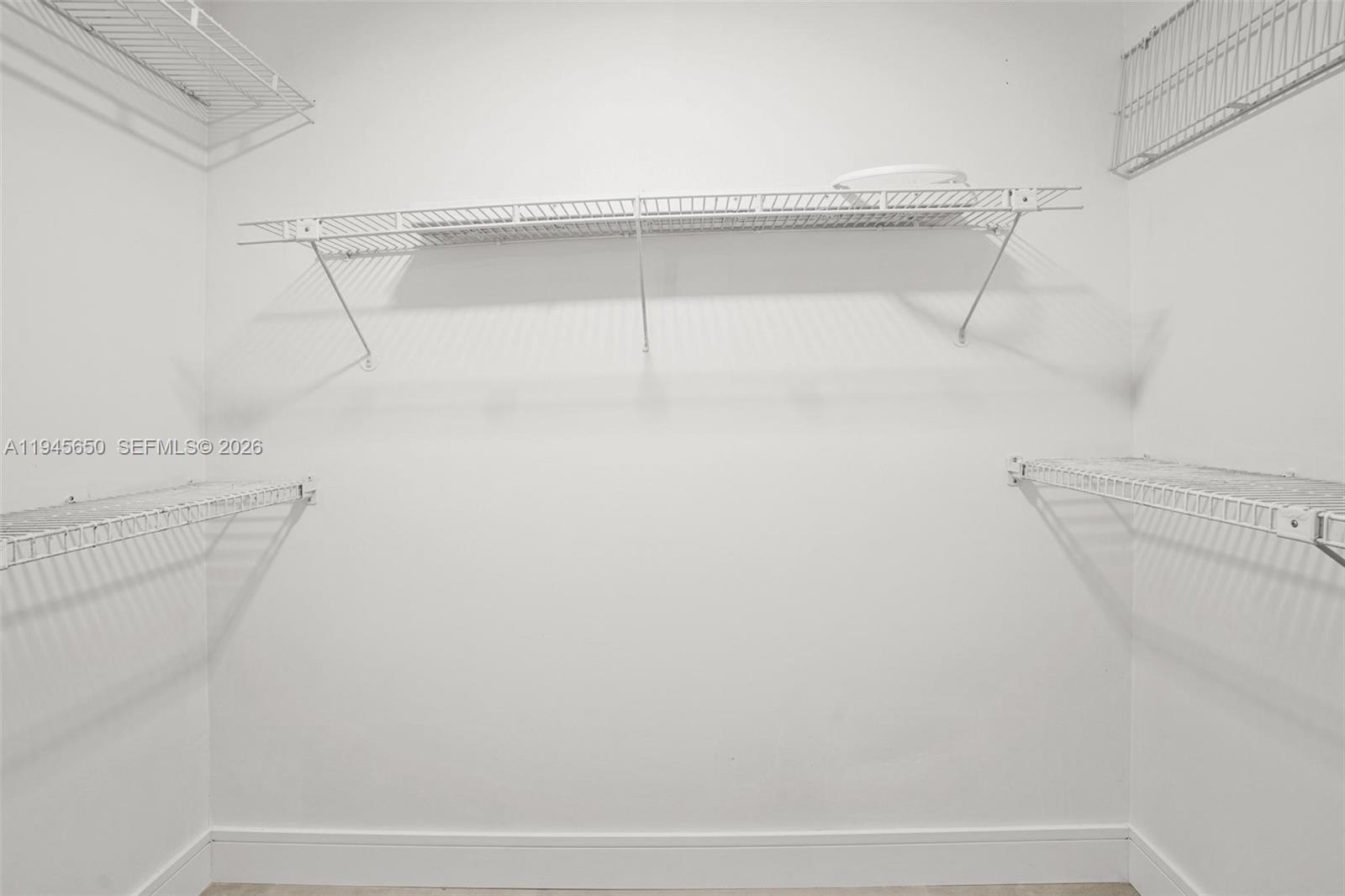 Mainlands of Tamarac Lakes - Residential