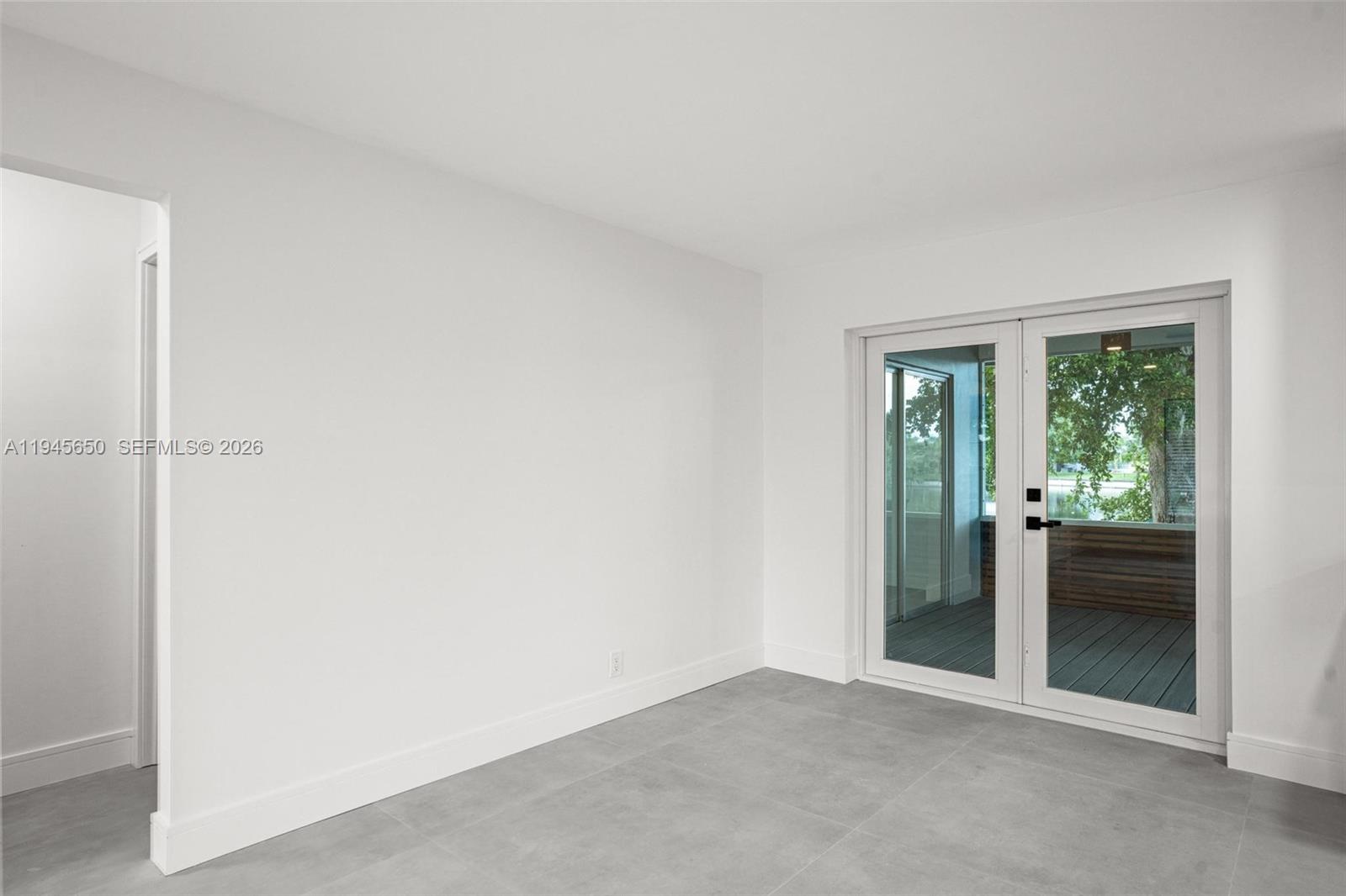 Mainlands of Tamarac Lakes - Residential