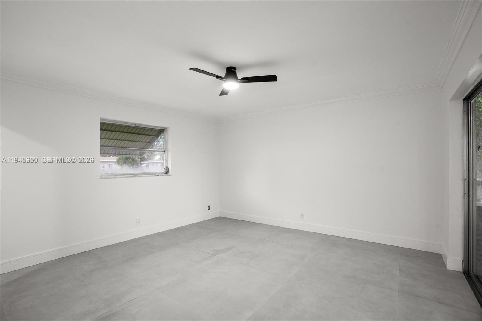 Mainlands of Tamarac Lakes - Residential