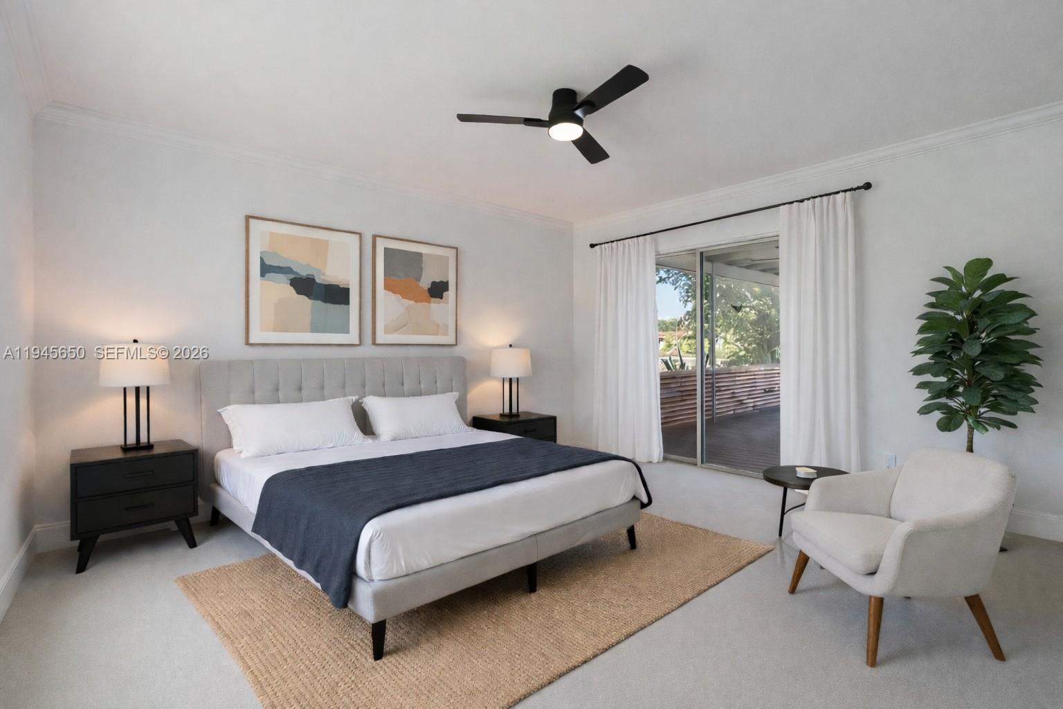 Mainlands of Tamarac Lakes - Residential