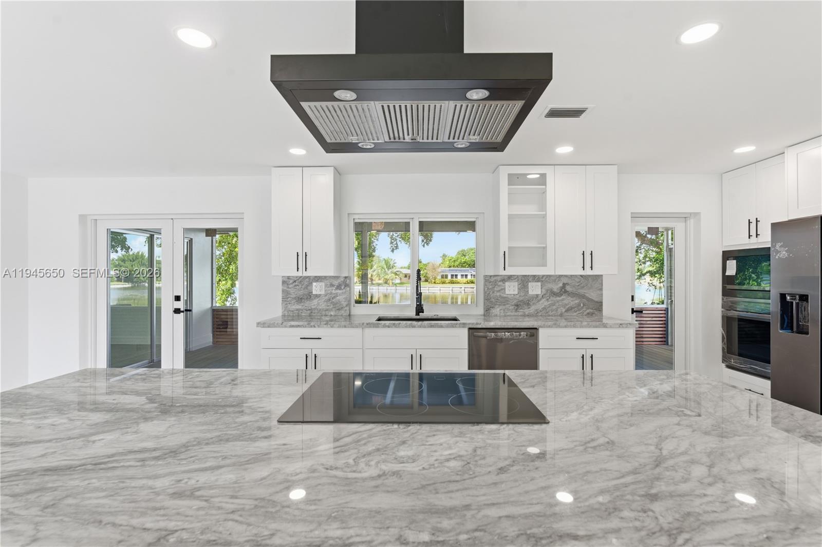 Mainlands of Tamarac Lakes - Residential