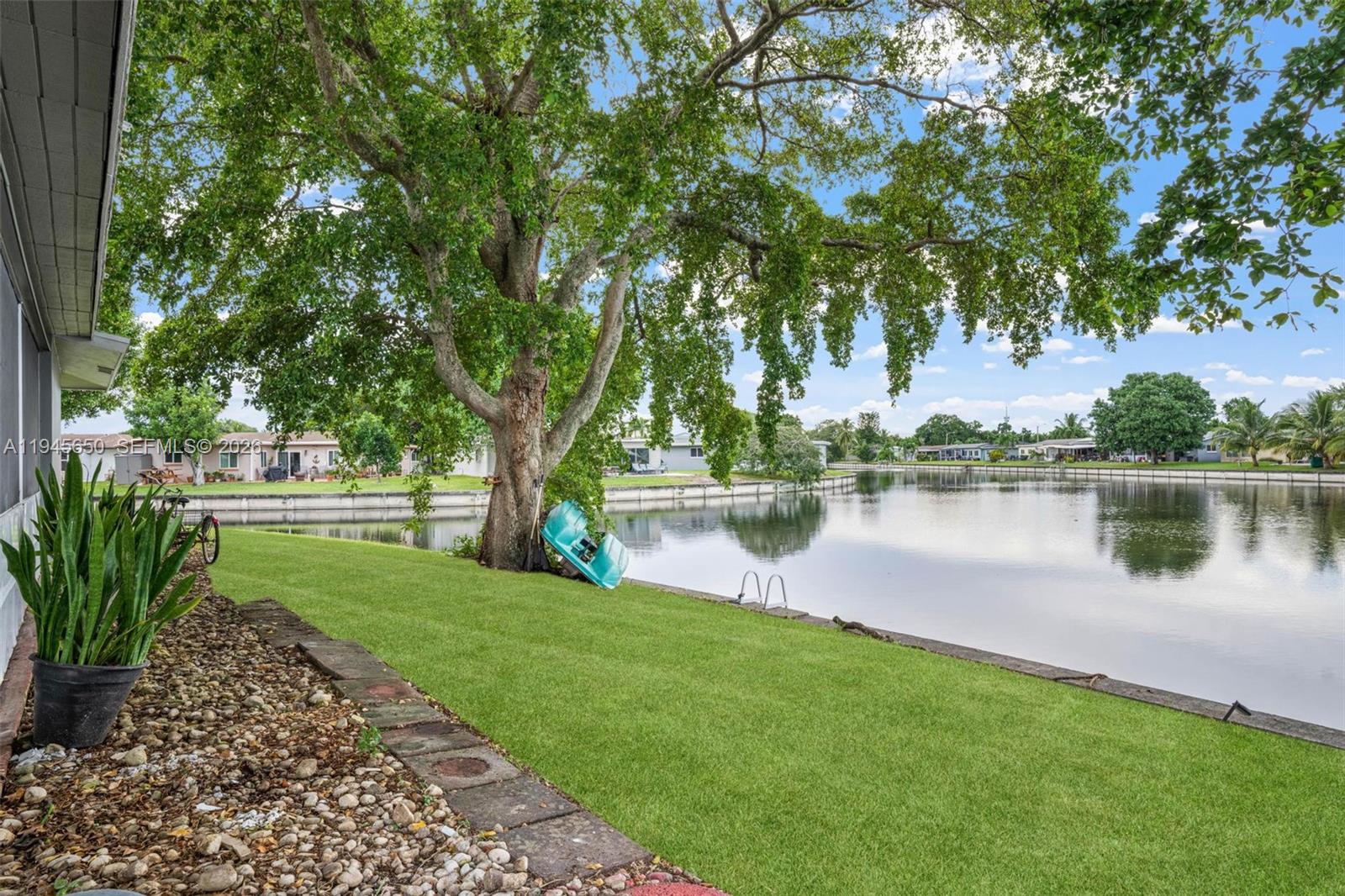 Mainlands of Tamarac Lakes - Residential