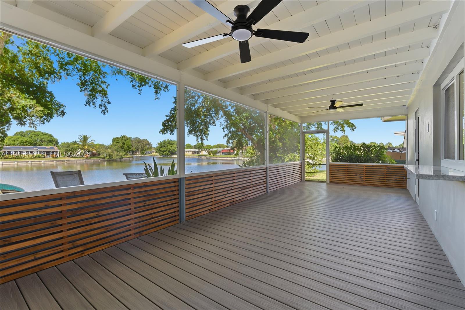 Mainlands of Tamarac Lakes - Residential