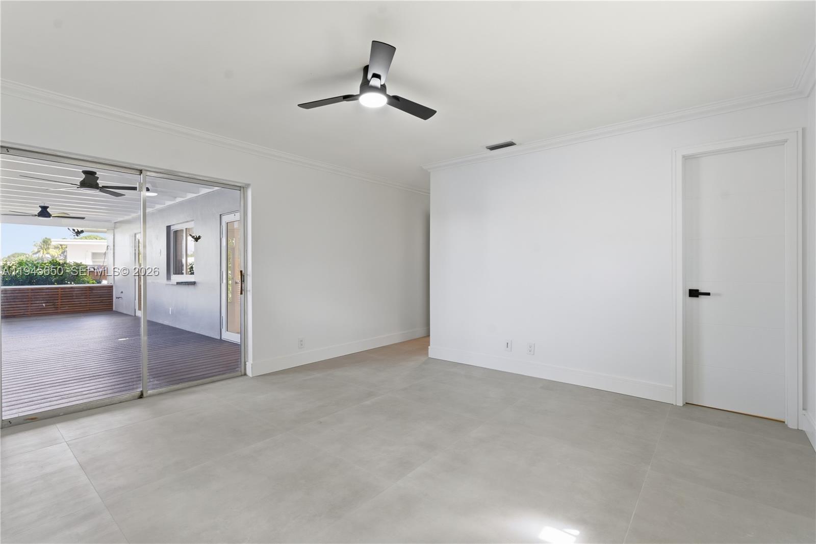 Mainlands of Tamarac Lakes - Residential