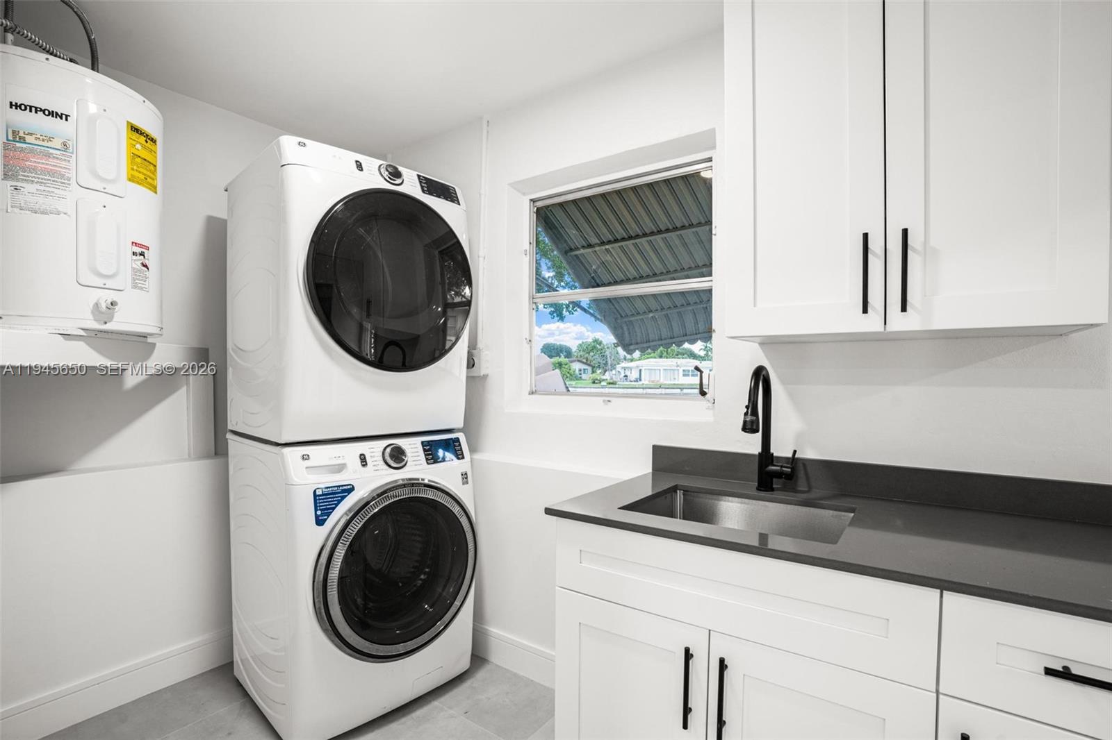 Mainlands of Tamarac Lakes - Residential