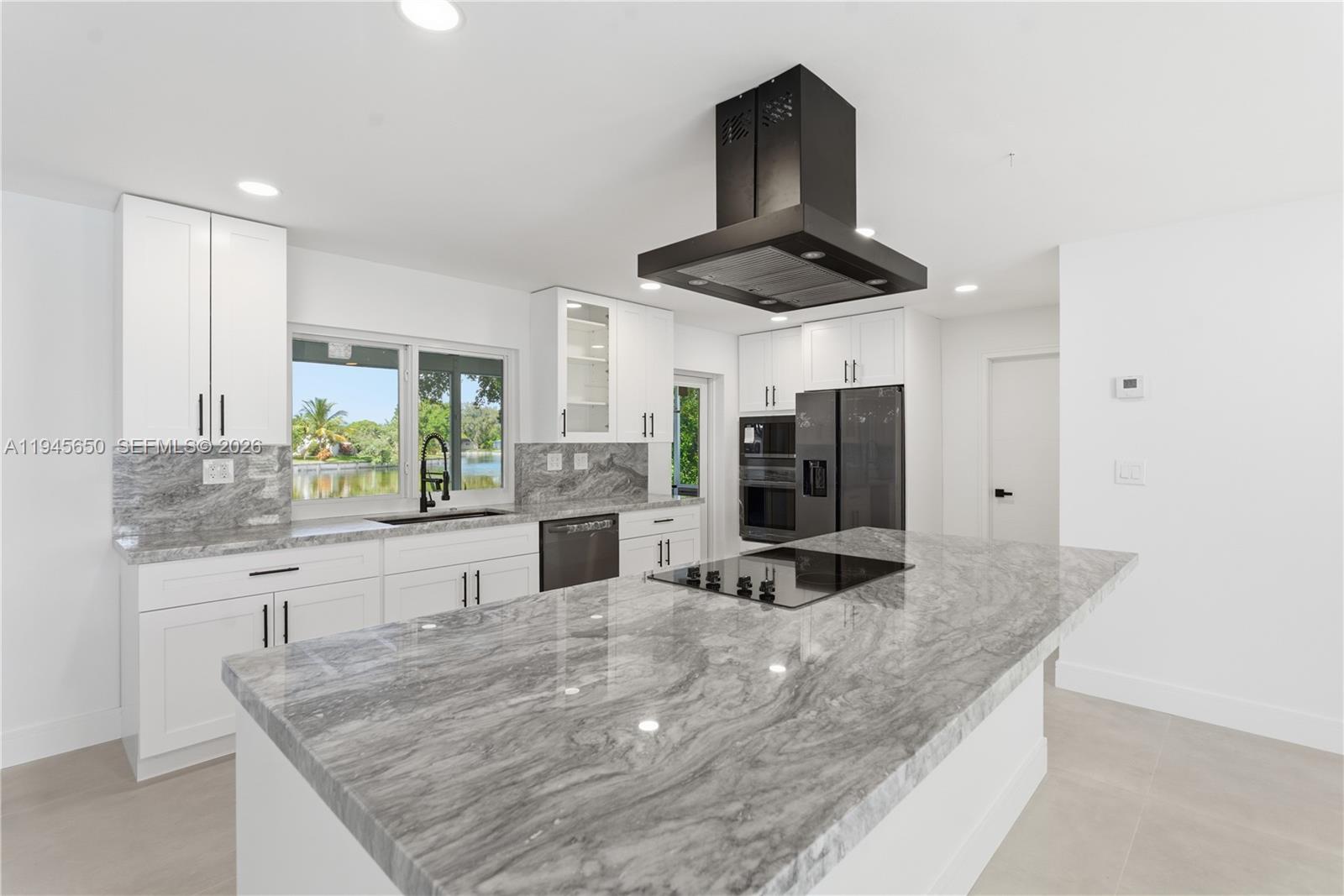 Mainlands of Tamarac Lakes - Residential