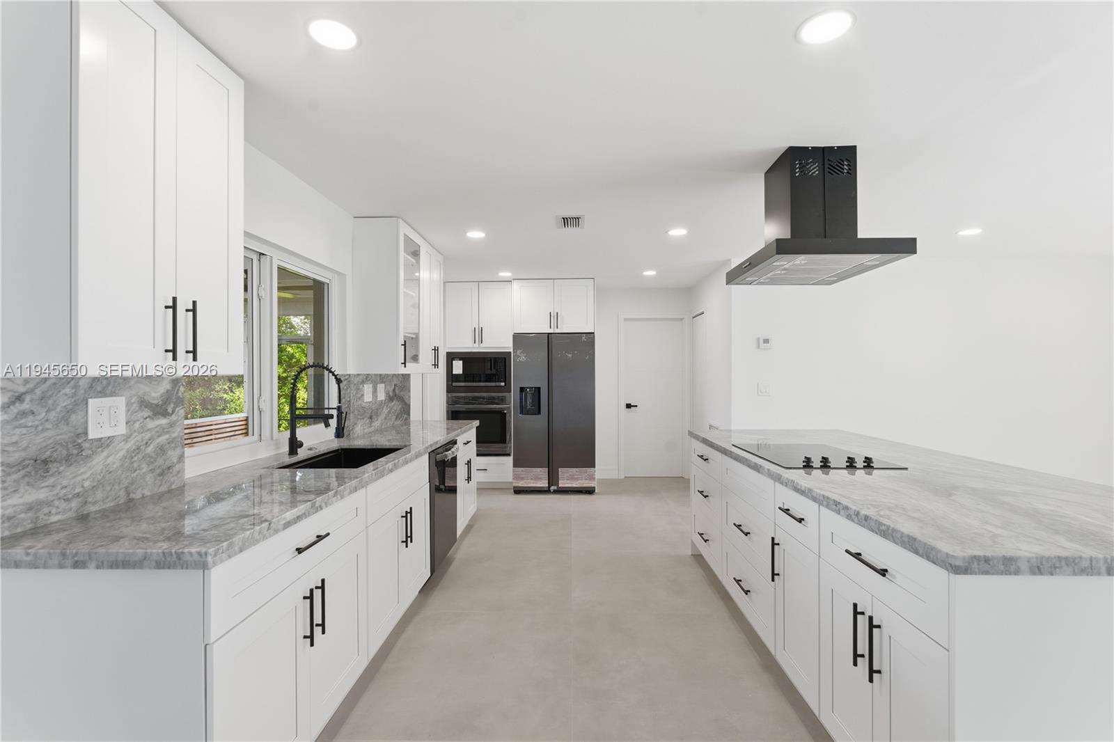 Mainlands of Tamarac Lakes - Residential