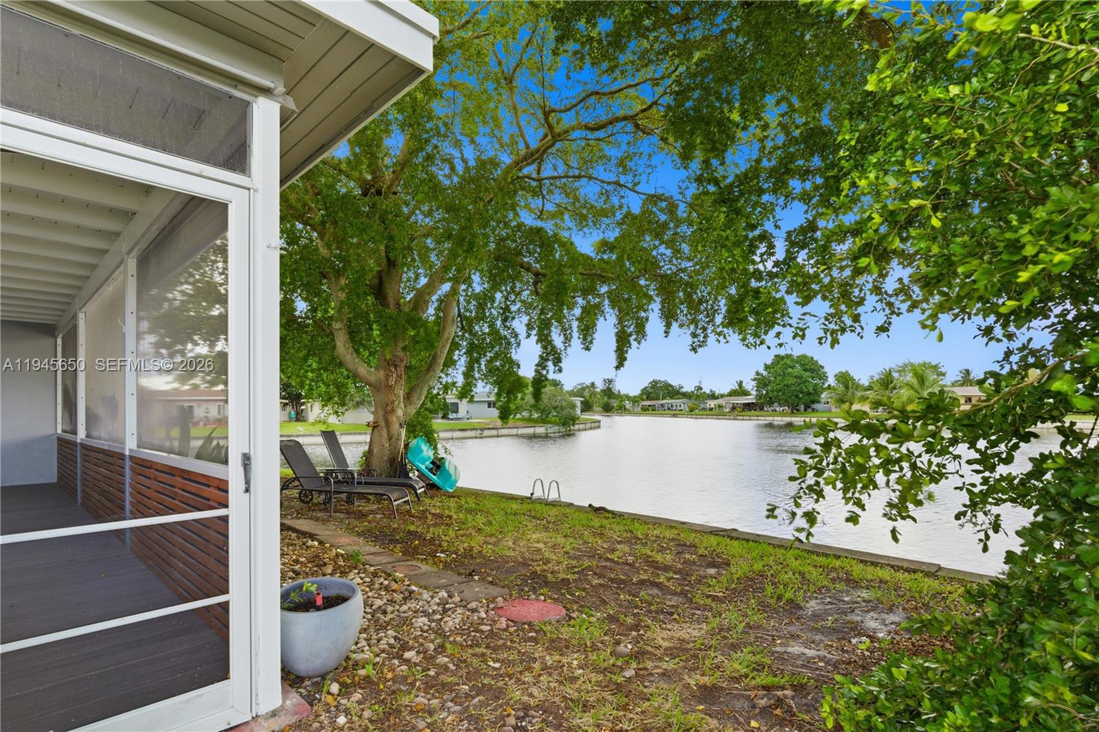 Mainlands of Tamarac Lakes - Residential