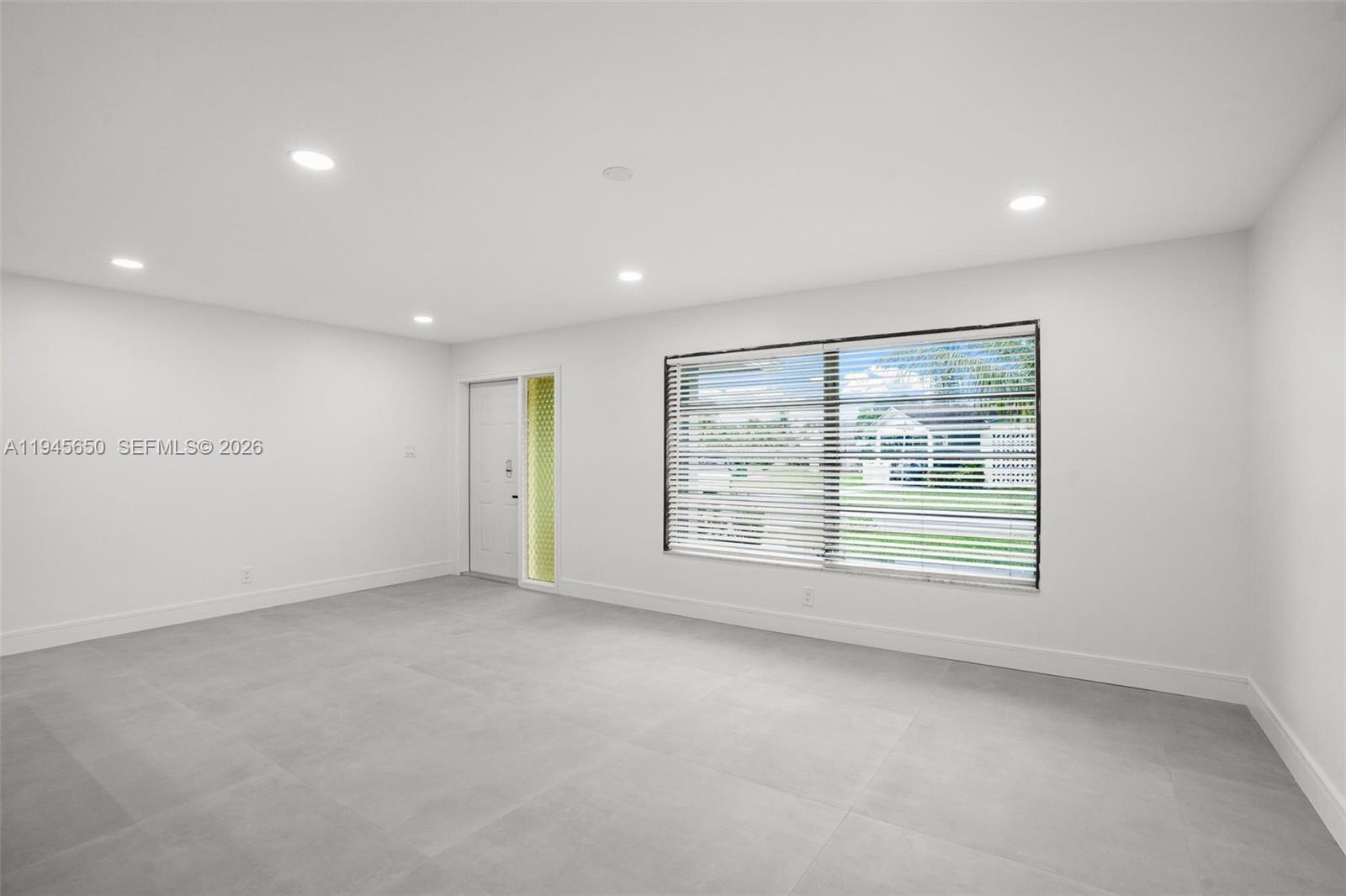 Mainlands of Tamarac Lakes - Residential