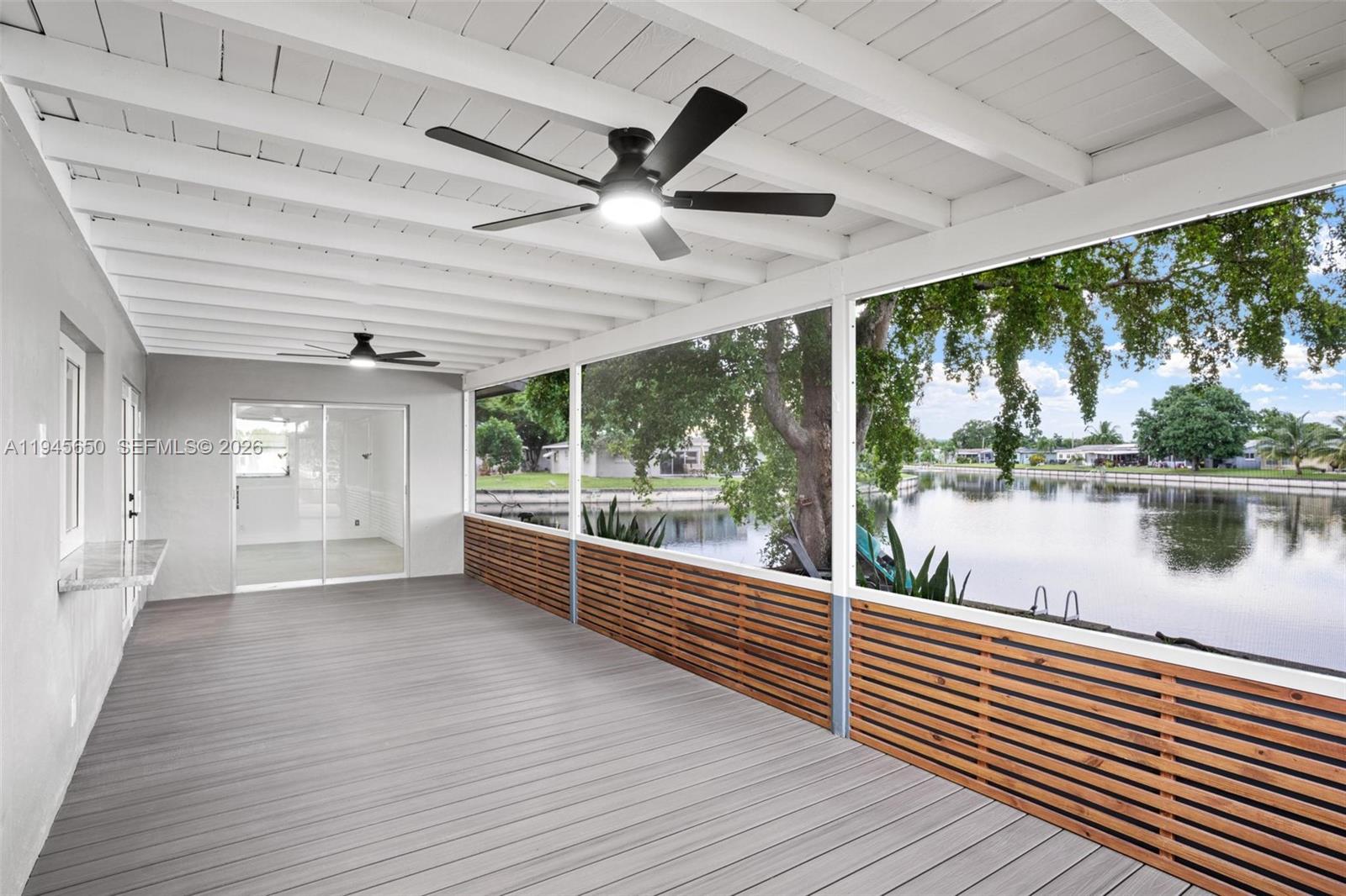 Mainlands of Tamarac Lakes - Residential