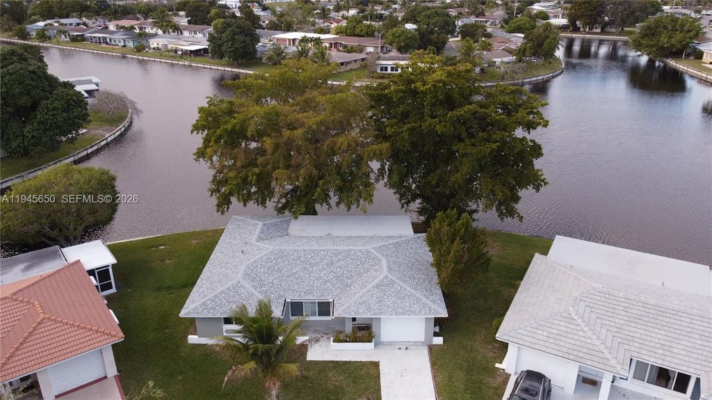 Photo of 5805 NW 72nd Ave, Tamarac, FL 33321 (MLS # A11945650)