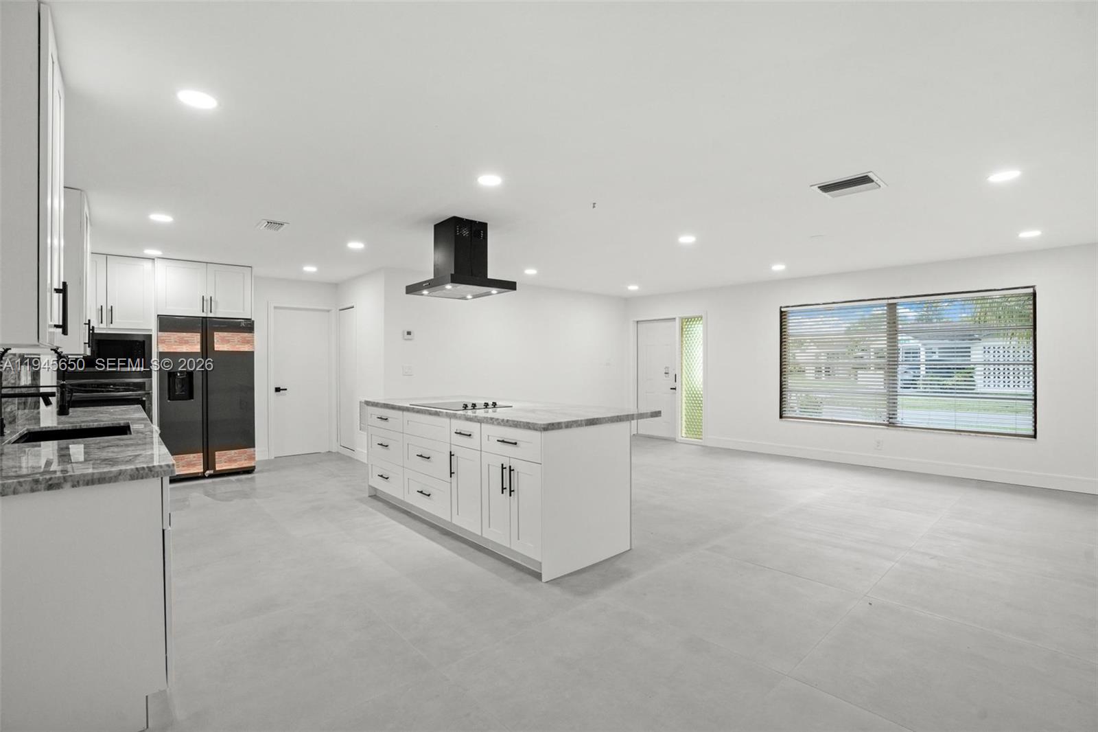 Mainlands of Tamarac Lakes - Residential