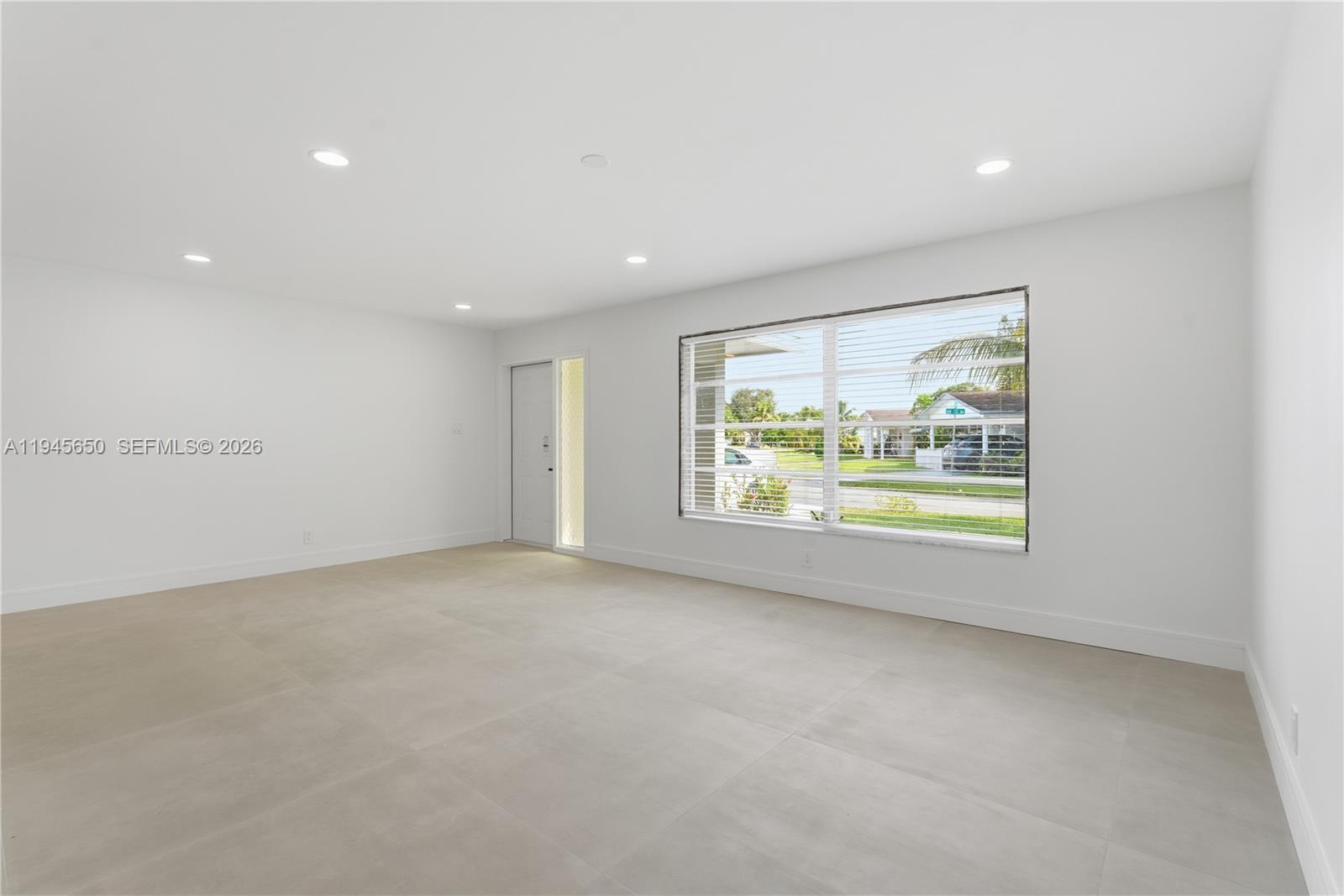 Mainlands of Tamarac Lakes - Residential