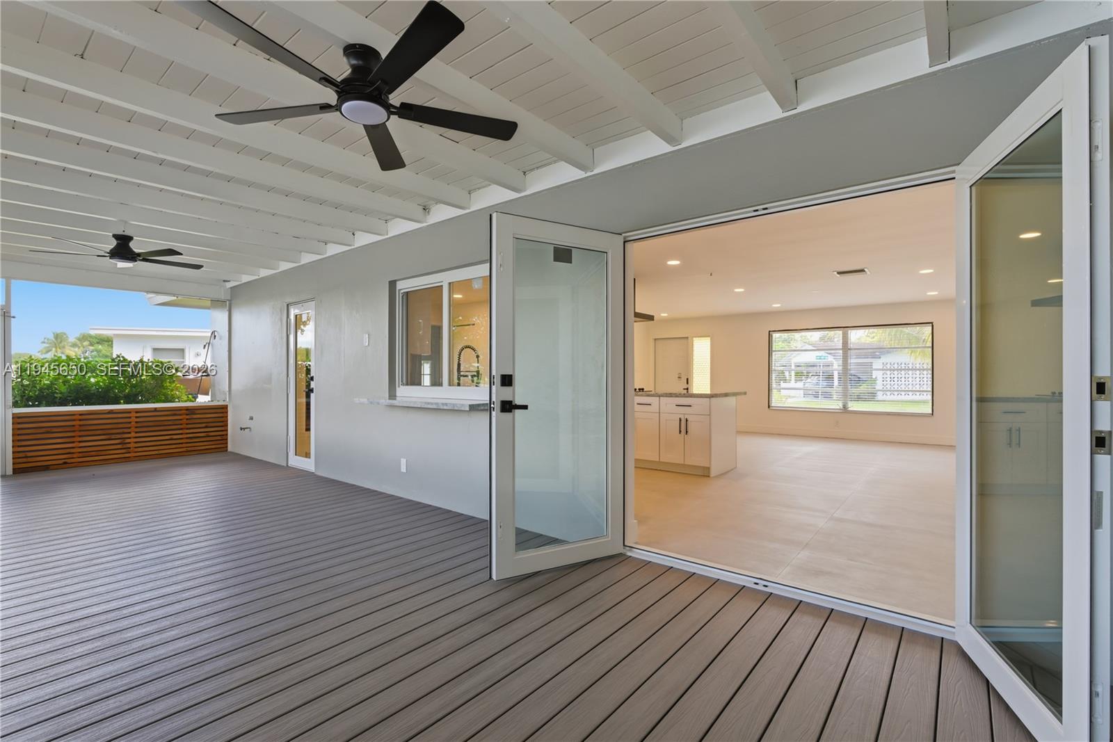 Mainlands of Tamarac Lakes - Residential