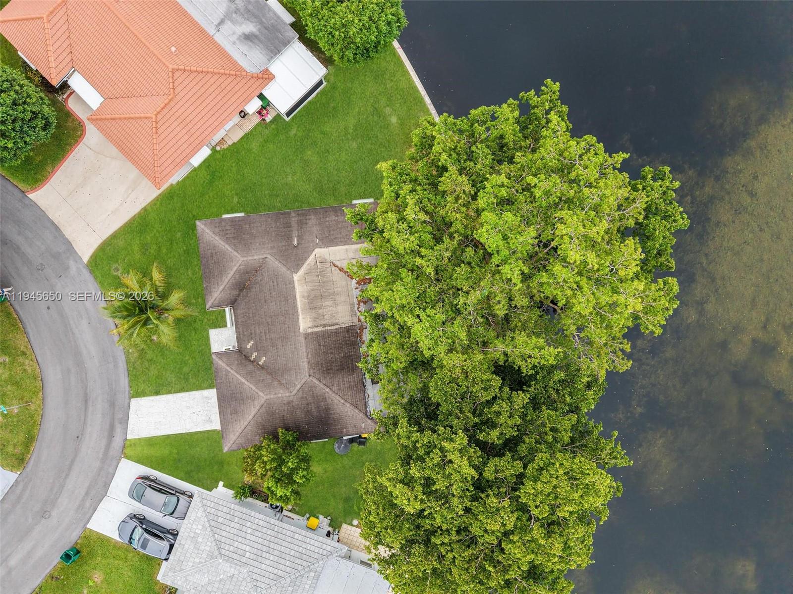 Mainlands of Tamarac Lakes - Residential